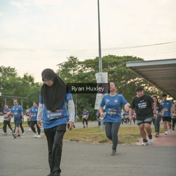 Runner Photo 3752017