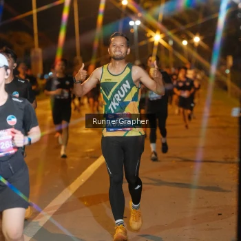 Runner Photo 3752019