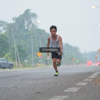 Runner Photo 3752020