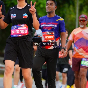 Runner Photo 3752024
