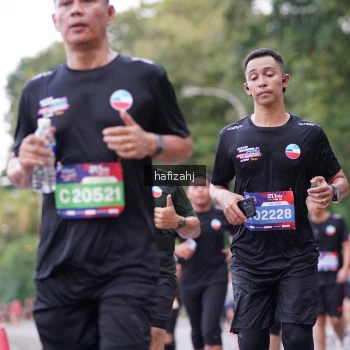 Runner Photo 3752026