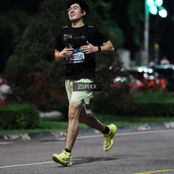 Runner Photo 3752027