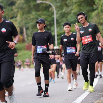 Runner Photo 3752028
