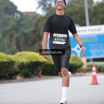 Runner Photo 3752030