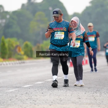 Runner Photo 3752031