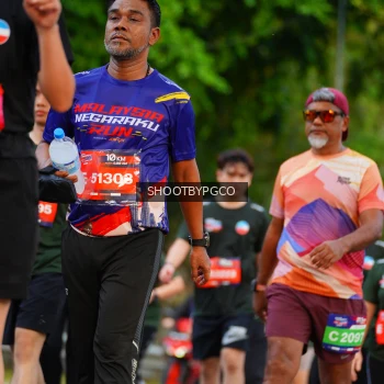 Runner Photo 3752032