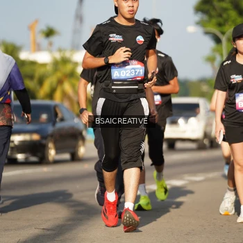 Runner Photo 3752033