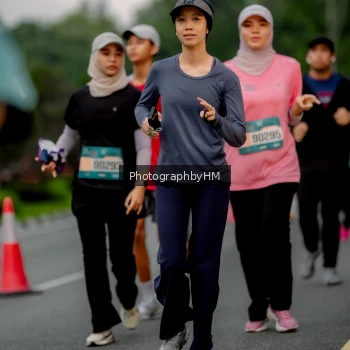 Runner Photo 3752034