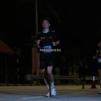 Runner Photo 3752035