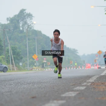Runner Photo 3752037