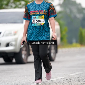 Runner Photo 3752038