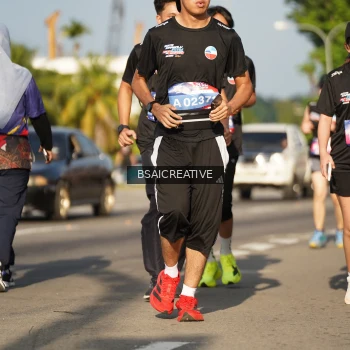 Runner Photo 3752039