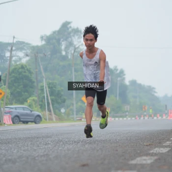 Runner Photo 3752040
