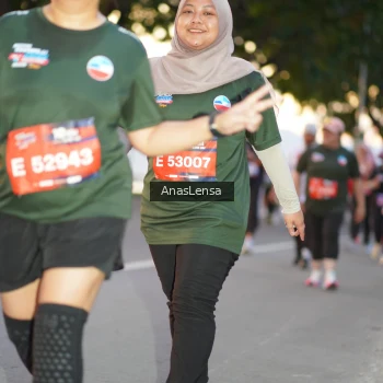 Runner Photo 3752042