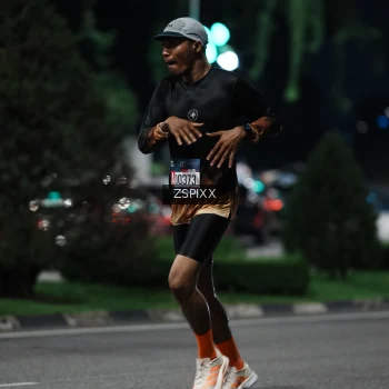 Runner Photo 3752046
