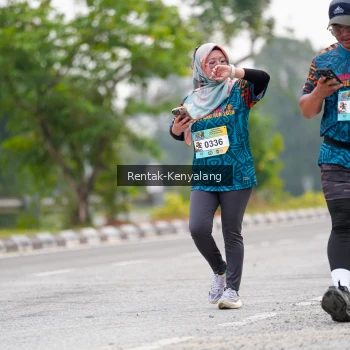 Runner Photo 3752047