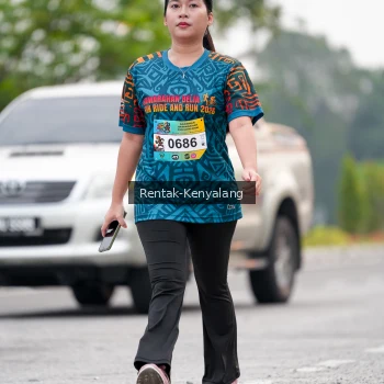 Runner Photo 3752051