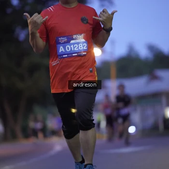 Runner Photo 3752052