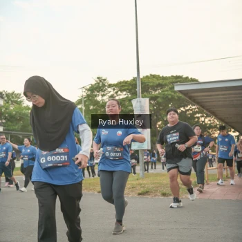 Runner Photo 3752054