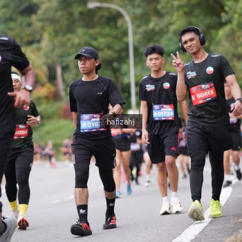 Runner Photo 3752055