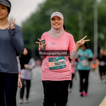 Runner Photo 3752057