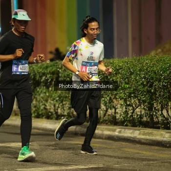 Runner Photo 3752058