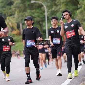 Runner Photo 3752059
