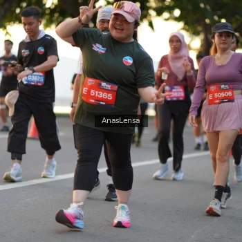 Runner Photo 3752062