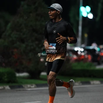 Runner Photo 3752063