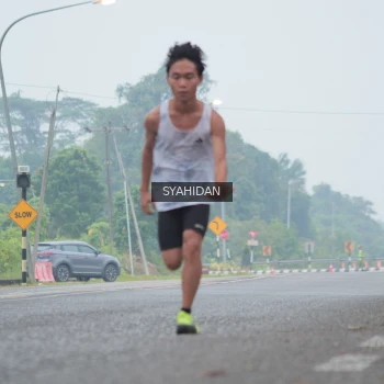 Runner Photo 3752065