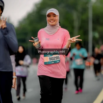 Runner Photo 3752066