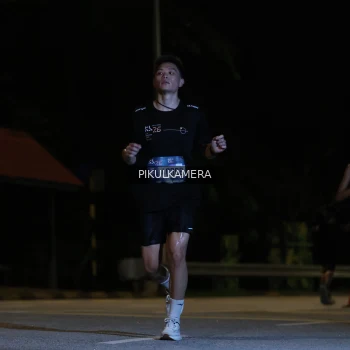Runner Photo 3752068