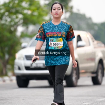 Runner Photo 3752071