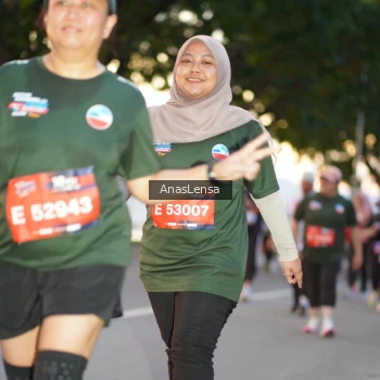 Runner Photo 3752072