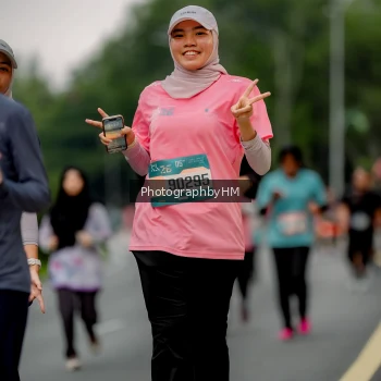 Runner Photo 3752073