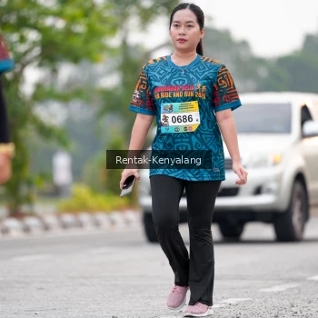 Runner Photo 3752074