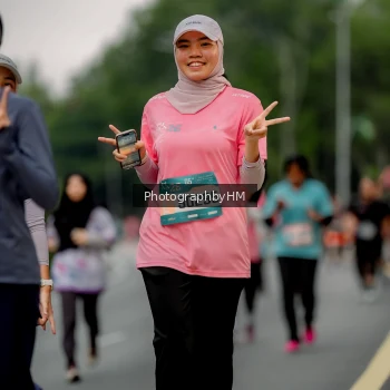 Runner Photo 3752075