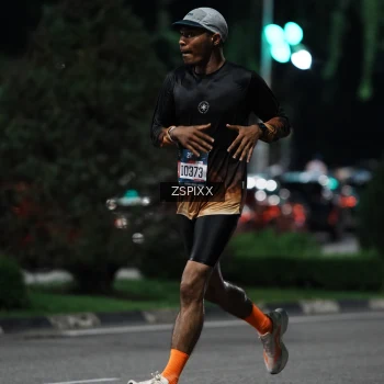Runner Photo 3752077