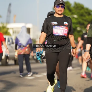 Runner Photo 3752078