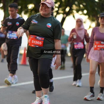 Runner Photo 3752079