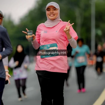 Runner Photo 3752081