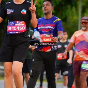 Runner Photo 3752082