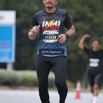 Runner Photo 3752083