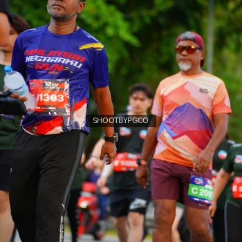 Runner Photo 3752084