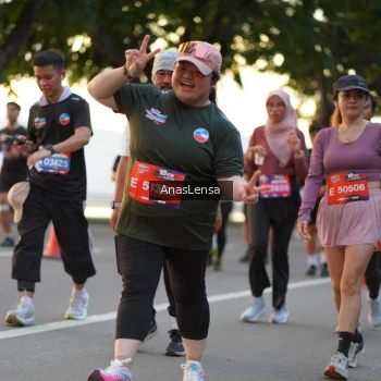Runner Photo 3752085