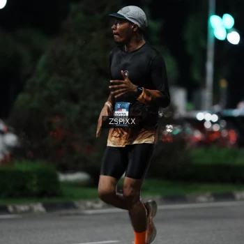 Runner Photo 3752087