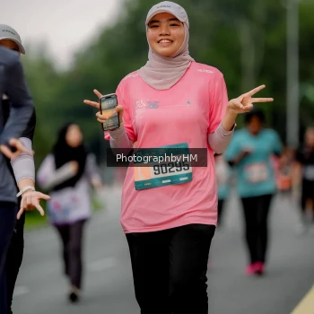 Runner Photo 3752088