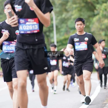 Runner Photo 3752089