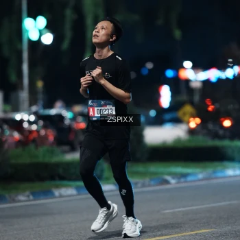 Runner Photo 3752090