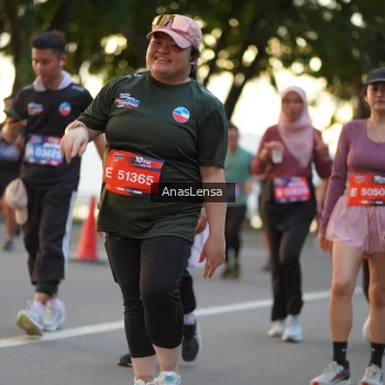 Runner Photo 3752092